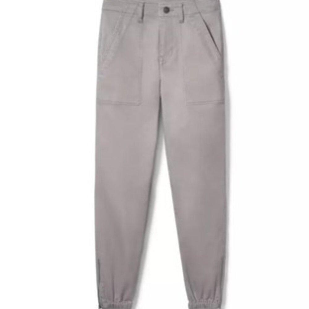 Cabi Compass Pant 4697
